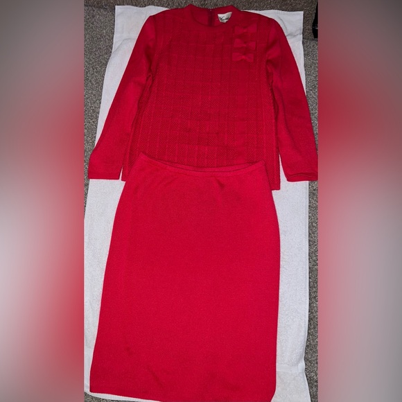 Castlebrook Try to be a women’s pink size 14 - Picture 2 of 12